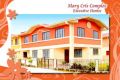 mary cris executive, -- Condo & Townhome -- Metro Manila, Philippines