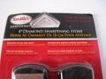 smiths 50447 4 inch diamond sharpening stone, -- Home Tools & Accessories -- Pasay, Philippines