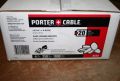 porter cable 5553 plate joining biscuits 20, -- Home Tools & Accessories -- Pasay, Philippines