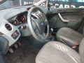 2013 ford fiesta, -- Cars & Sedan -- Metro Manila, Philippines