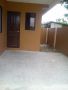 pre selling single attached house and lot near naia, -- Townhouses & Subdivisions -- Metro Manila, Philippines
