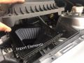 afe power drop in air filter on a ford mustang v6, -- All Cars & Automotives -- Metro Manila, Philippines