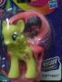 hasbro my little pony fluttershy, -- Toys -- Pasay, Philippines