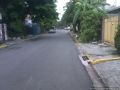 house and lot for sale project 8 qc, -- House & Lot -- Quezon City, Philippines