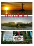 camiguin island tour, iligan city tour, bukidnon adventure tour, cdo water rafting and dahilayan zipline tour packages, -- Tour Packages -- Cagayan de Oro, Philippines