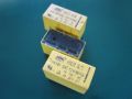 hk19f dc 12v coil dpdt, 8 pin 2no 2nc, mini power relays pcb type, -- Other Electronic Devices -- Cebu City, Philippines