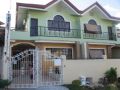 150, -- Apartment & Condominium -- Cebu City, Philippines