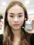 anti aging, wrinkles, laugh lines, crows feet, -- Beauty Products -- Metro Manila, Philippines