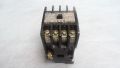 magnetic contactor, mitsubishi contactor, -- Everything Else -- Valenzuela, Philippines