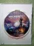 wii game ( epic mickey 2 the power of two ), -- Video Games -- Quezon City, Philippines