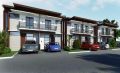 house and lot for sale, -- Condo & Townhome -- Cebu City, Philippines