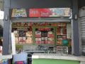best foodcart franchise, -- Franchising -- Metro Manila, Philippines