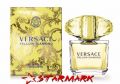 versace the dreamer vanitas versense yellow diamond genuine original dealer, -- Fragrances -- Manila, Philippines
