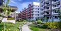 afforadable condo in muntinlupa city, rent to own; affordable condo, near sucat exit paranaque, near alabang town center, -- Apartment & Condominium -- Metro Manila, Philippines