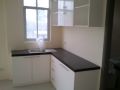 townhouse for sale mandaluyong, -- Townhouses & Subdivisions -- Metro Manila, Philippines