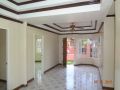 house and lot; affordable, -- House & Lot -- Davao City, Philippines