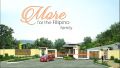 house and lot 3 bedrooms as low as 6, 705 per month, -- House & Lot -- Naga, Philippines