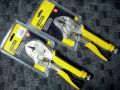 stanley tools, complete packege set, handyman, free shipping nationwide, -- Home Tools & Accessories -- Metro Manila, Philippines