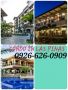 ready for occupancy condo for sale, -- Apartment & Condominium -- Metro Manila, Philippines