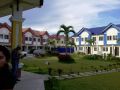 ready for occupancy, -- Condo & Townhome -- Rizal, Philippines