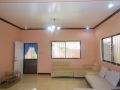 house for sale angeles city, -- House & Lot -- Pampanga, Philippines