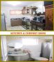 town house for rent, -- Townhouses & Subdivisions -- Cebu City, Philippines