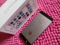 apple iphone5s clone black, -- Mobile Phones -- Rizal, Philippines