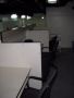 virtual office, -- Rentals -- Metro Manila, Philippines
