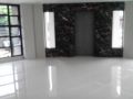 for lease commercialoffice space scout reyes, -- Commercial & Industrial Properties -- Metro Manila, Philippines