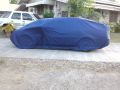 car cover adventure, car cover fortuner, -- Everything Else -- Cebu City, Philippines