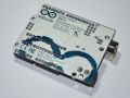 arduino uno r3, -- Other Electronic Devices -- Cebu City, Philippines