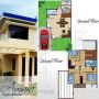 for sale house and lot in bulacan, ready for occupacny, -- House & Lot -- Bulacan City, Philippines