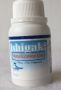 ishigaki, premium, glutathione, whitening, -- Nutrition & Food Supplement -- Metro Manila, Philippines