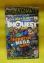 heroclix xplosion, magic the gathering, marvel, dc -- Comics & Magazines -- Metro Manila, Philippines