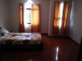 pagibig house and lot, 2 bedrooms for sale, princetown subdivision, -- Condo & Townhome -- Metro Manila, Philippines