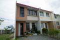 ready for occupancy, -- House & Lot -- Pampanga, Philippines