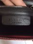 authentic givenchy antigona duffel medium red goatskin leather marga canon, -- Bags & Wallets -- Metro Manila, Philippines