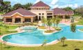 httpwwwstalucialandcomphprojecteast bel air residences, -- Land -- Rizal, Philippines