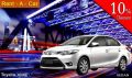 rent a car services, -- Vehicle Rentals -- Metro Manila, Philippines