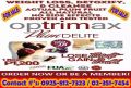 optrimax plum delite, -- Weight Loss -- Metro Manila, Philippines