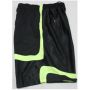 jordan, jordan short, short, basketball short, -- Clothing -- Metro Manila, Philippines