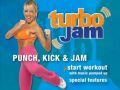 turbo jam turbofire piyo chalean extreme chalene johnson, -- Exercise and Body Building -- Paranaque, Philippines