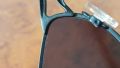tags oakley juliet romeo crosshair gascan garage rock lens shades, -- Eyeglass & Sunglasses -- Tarlac City, Philippines