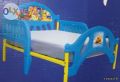 toddler bed, -- Nursery Furniture -- Manila, Philippines