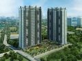 flair towers by dmci, -- Apartment & Condominium -- Metro Manila, Philippines