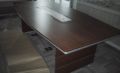 conference table office furniture partition, -- Office Furniture -- Metro Manila, Philippines