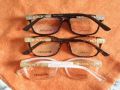 bvlgari, bvlgari eyewear, eyewear, bvlgari prescription frame, -- Eyeglass & Sunglasses -- Rizal, Philippines