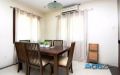 housesi in cebu, house for sale, -- House & Lot -- Cebu City, Philippines