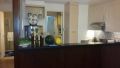 for, lease, one, rockwell, -- Condo & Townhome -- Metro Manila, Philippines