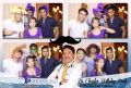 photobooth, kiddie parties, photography, events, -- Birthday & Parties -- Metro Manila, Philippines